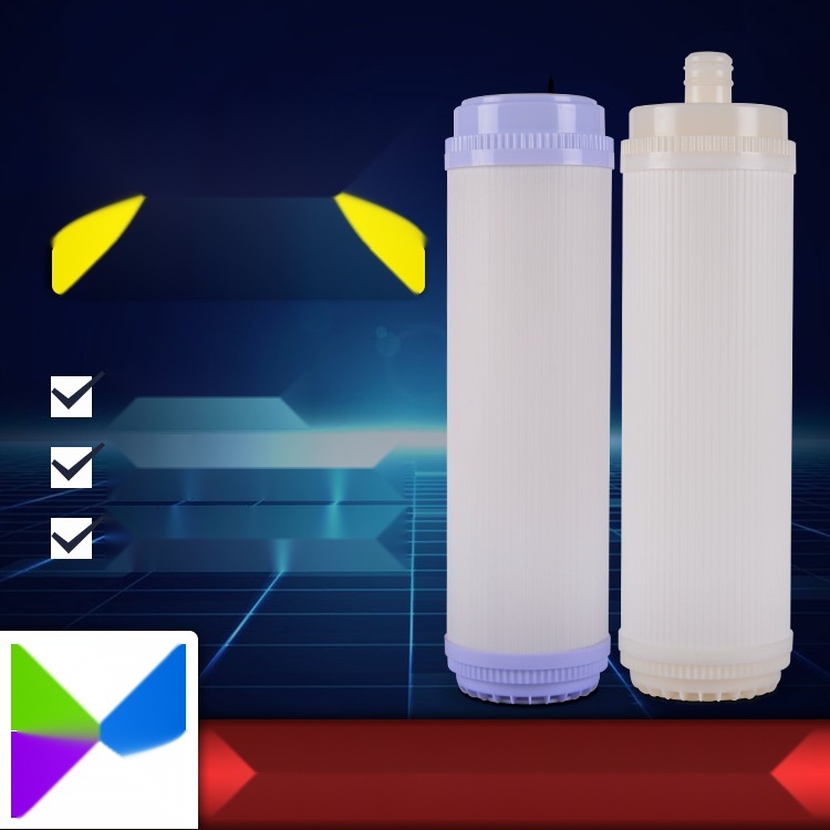 UF ultrafiltration membrane filter cartridge to Sikkim