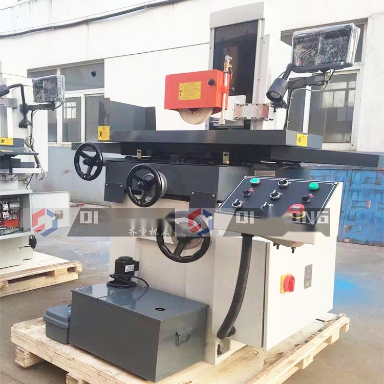 M618 surface grinder to Assam