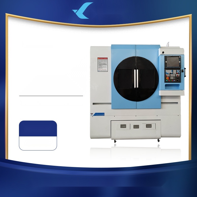 Automatic tool change engraving machine to Karnataka