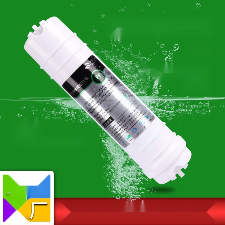 PP filter cartridge to West Bengal