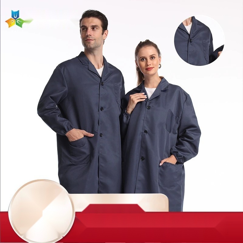 Twill denim workshop overall to Assam