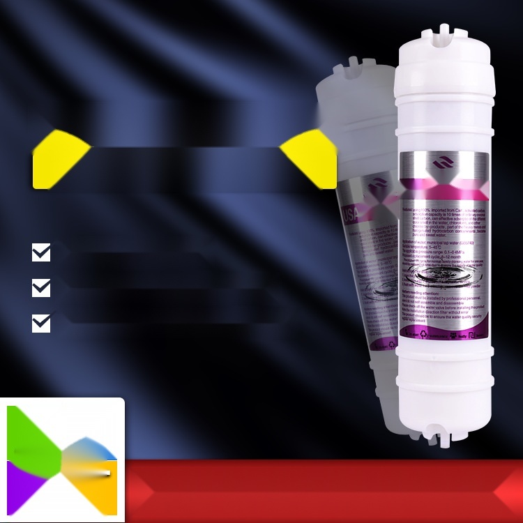 water purifier filter to Tripura