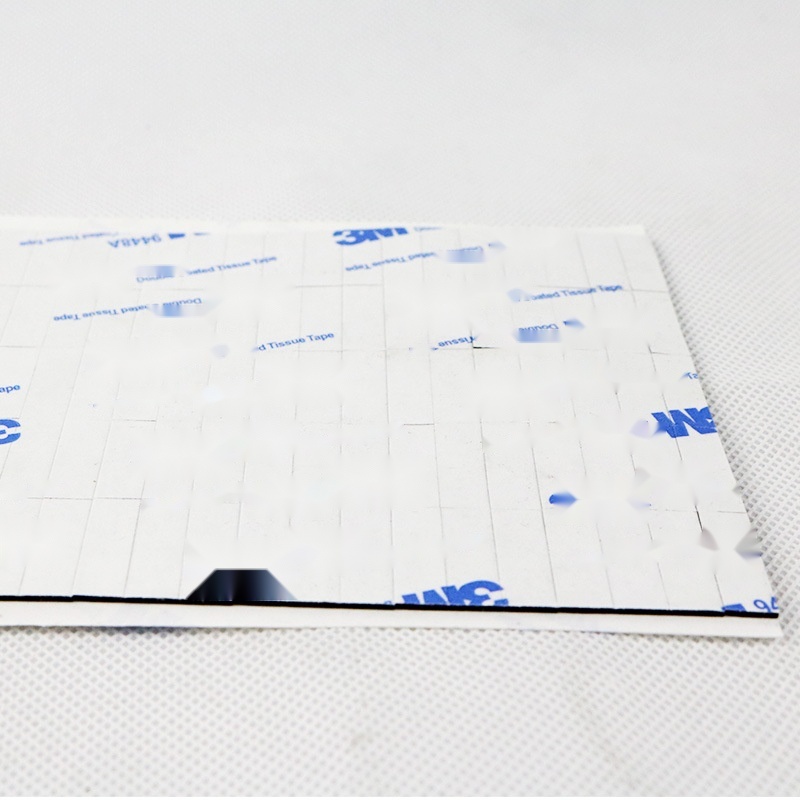 EVA Foam Pads to Punjab