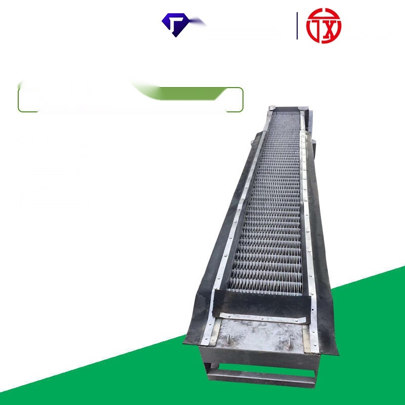 Rotary mechanical grid to Himachal Pradesh