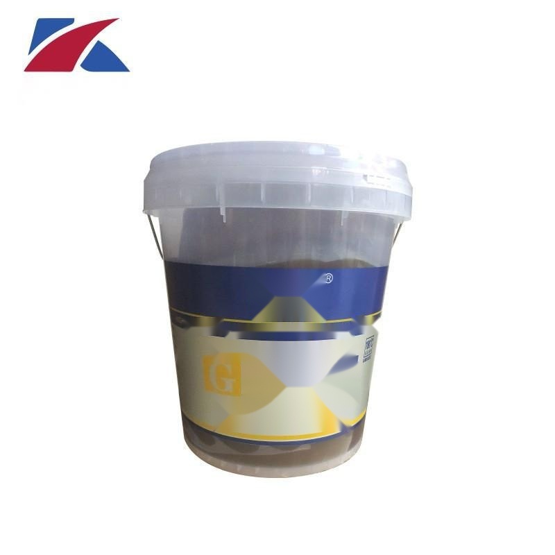 Lithium grease to Daman and Diu