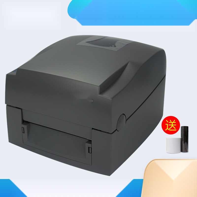 GODEX printer EZ-1100PLUS to Telangana