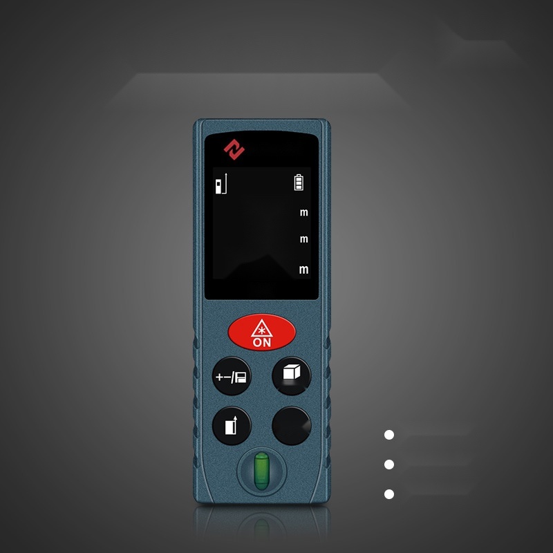 Inorm mini laser distance meter to Meghalaya