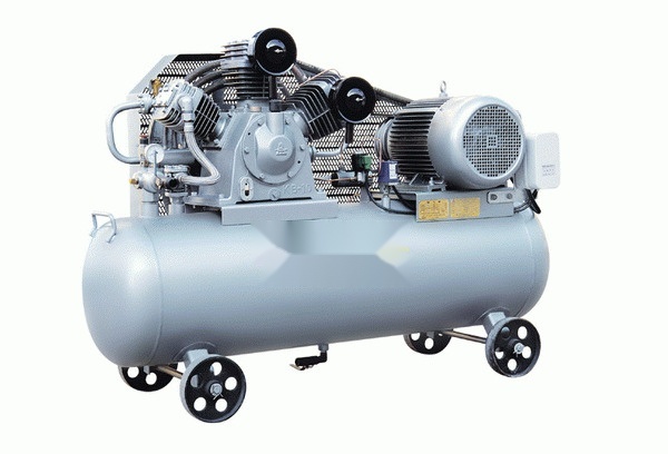 KB15 air compressor to Arunachal Pradesh