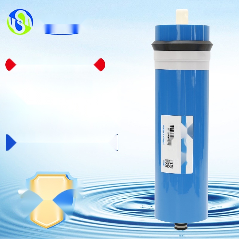 Reverse osmosis membrane filter TW-3213-800 to Andhra Pradesh