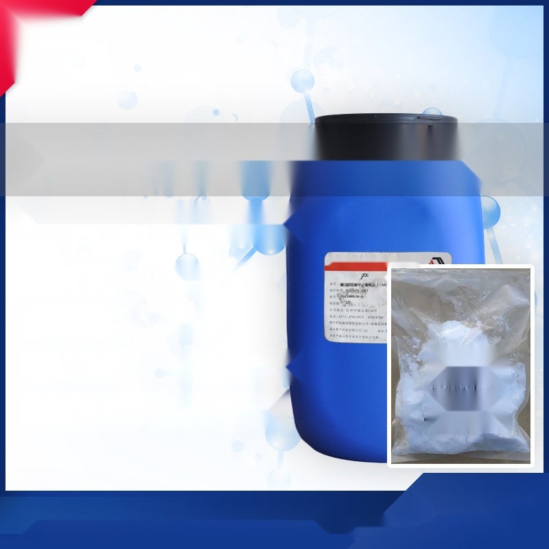 Ammonium lauryl sulfate LSA to Rajasthan