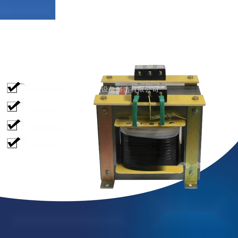 Packaging machine transformer to Tripura