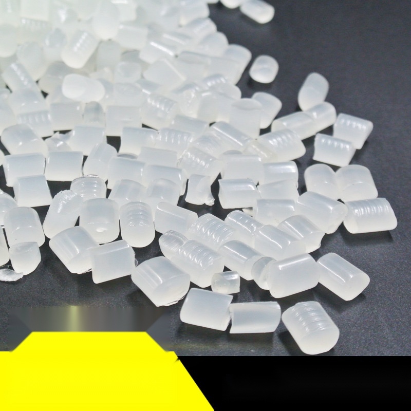 EPE hot melt adhesive pellets to Karnataka