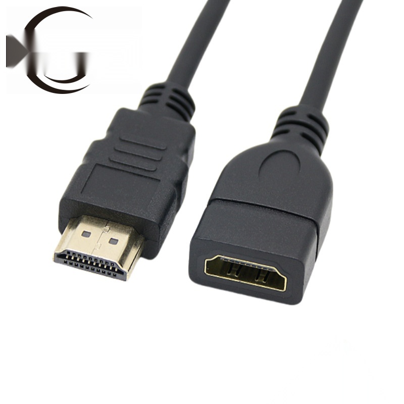 HDMI Extension Cable to Maharashtra