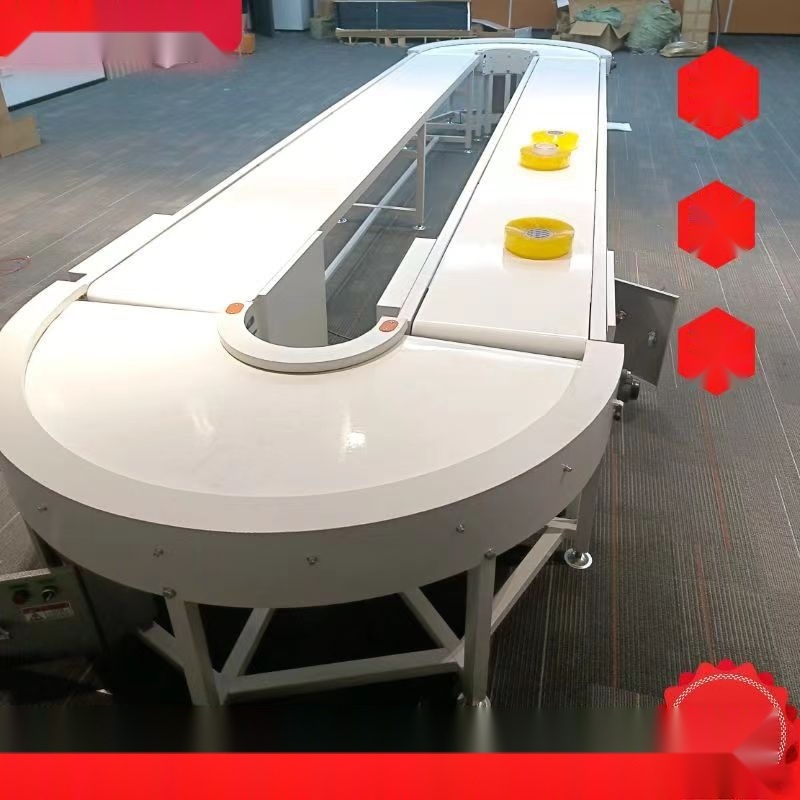 Belt Conveyor to Bihar