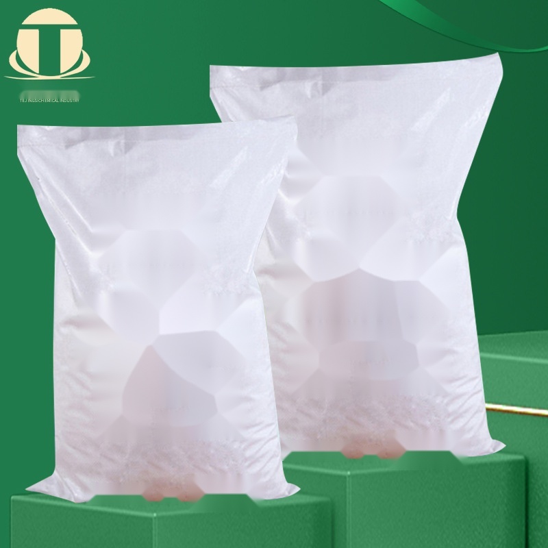 industrial soda ash to Assam