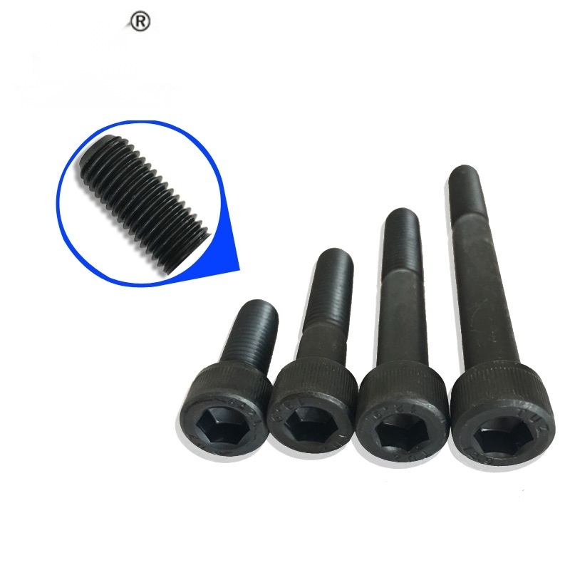 TUZ hex socket to Tripura