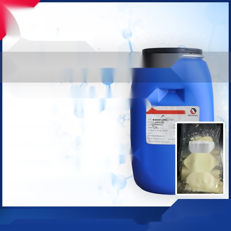 fatty acid methyl ester sulfonate to Chhattisgarh