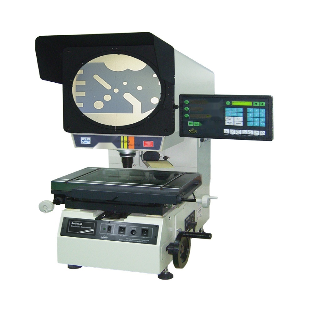 Wanhao projector CPJ-3015AZ to Chhattisgarh