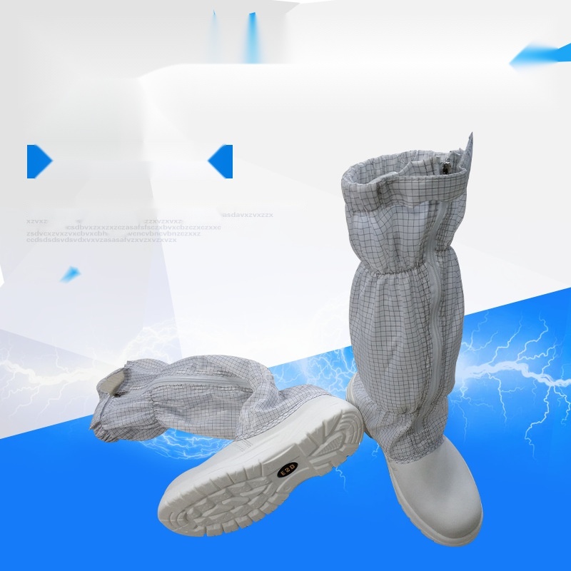 Anti-static safety shoes to Rajasthan