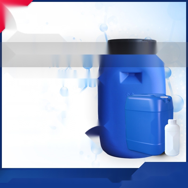 Cocamidopropylamine oxide CAO30 to Odisha