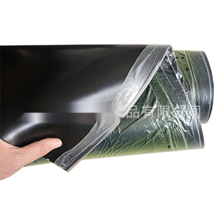 High-voltage insulating rubber mat to Maharashtra