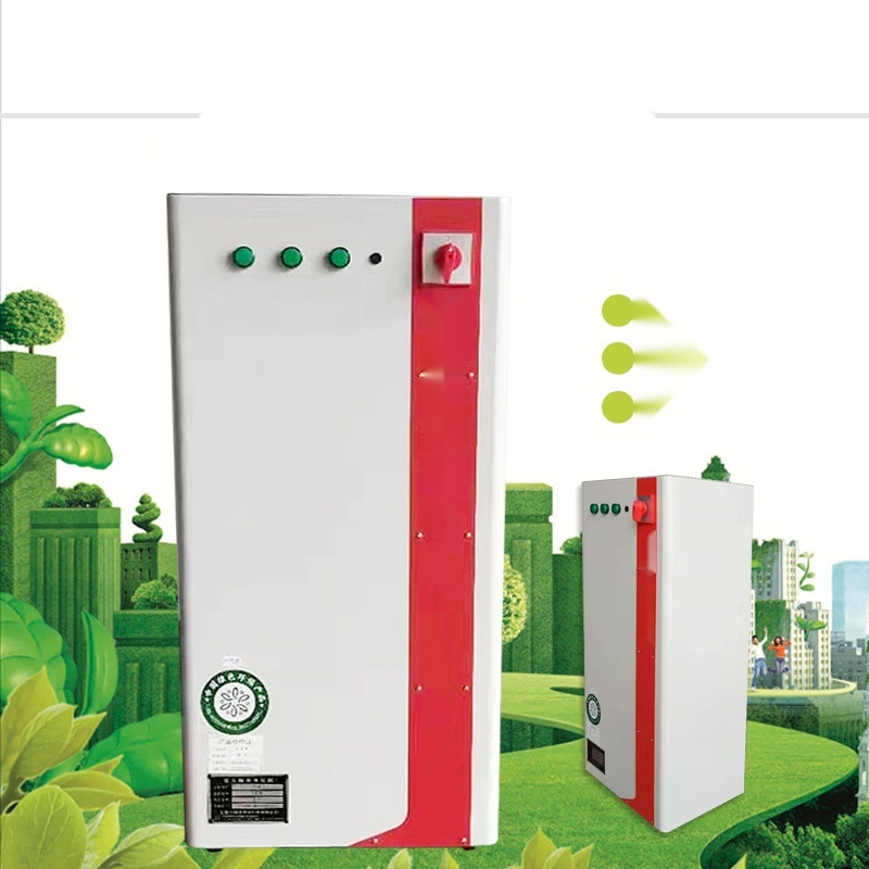 Laser engraving and cutting machine deodorizer to Mizoram