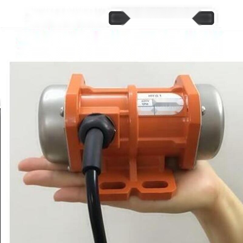 Small vibration motor to Andaman and Nicobar Islands