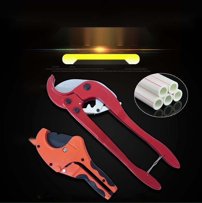 PVC plastic pipe cutter to Arunachal Pradesh