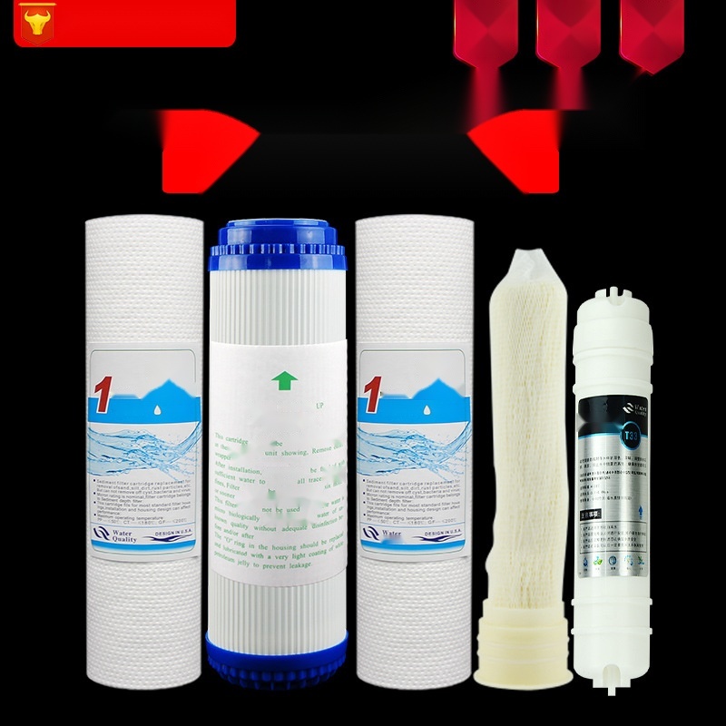 water purifier filter element to Pondicherry