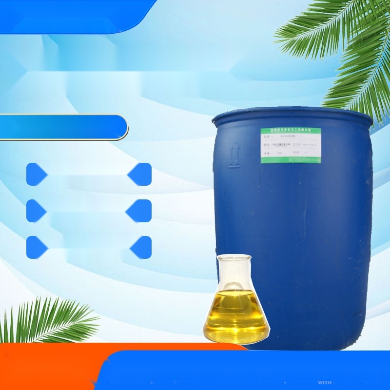 tall oil fatty acid to Nagaland