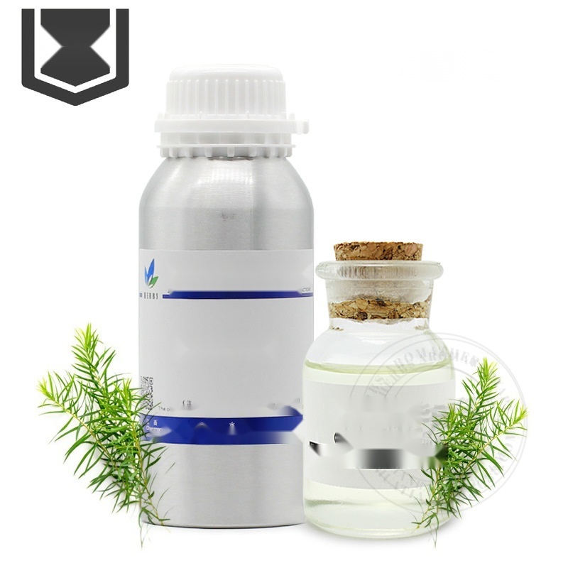 tea tree oil to Gujarat