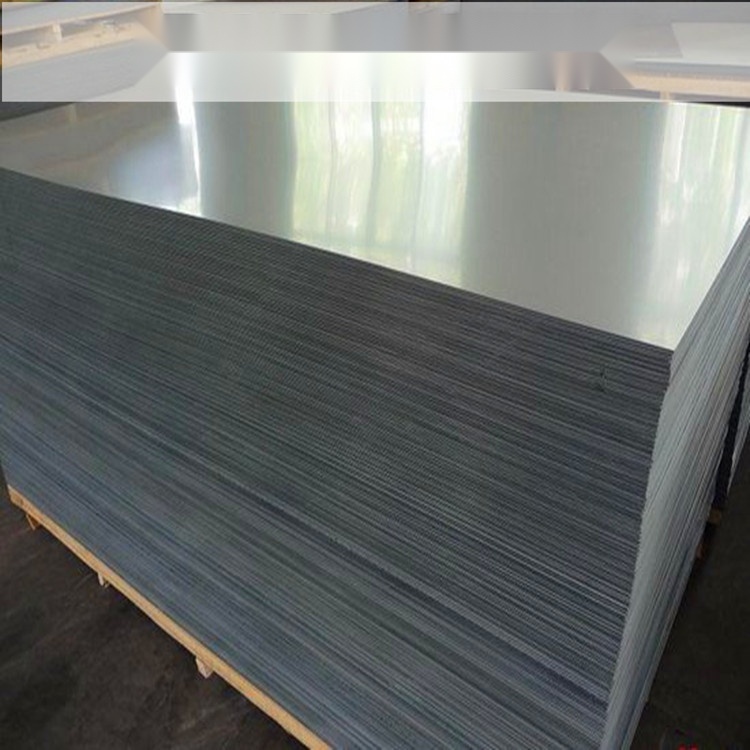 galvanized sheet coil to Uttarakhand