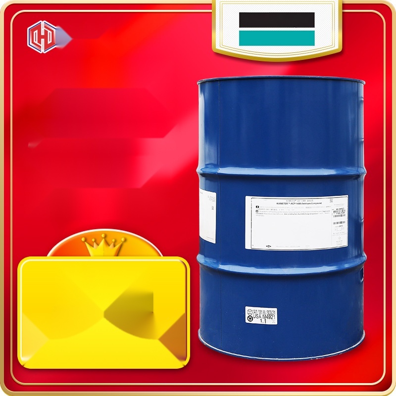 Dow Corning ACP-1400 defoamer to Daman and Diu