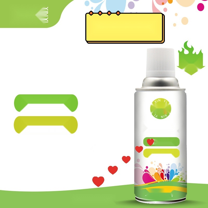 RAL7035 spray paint to Telangana