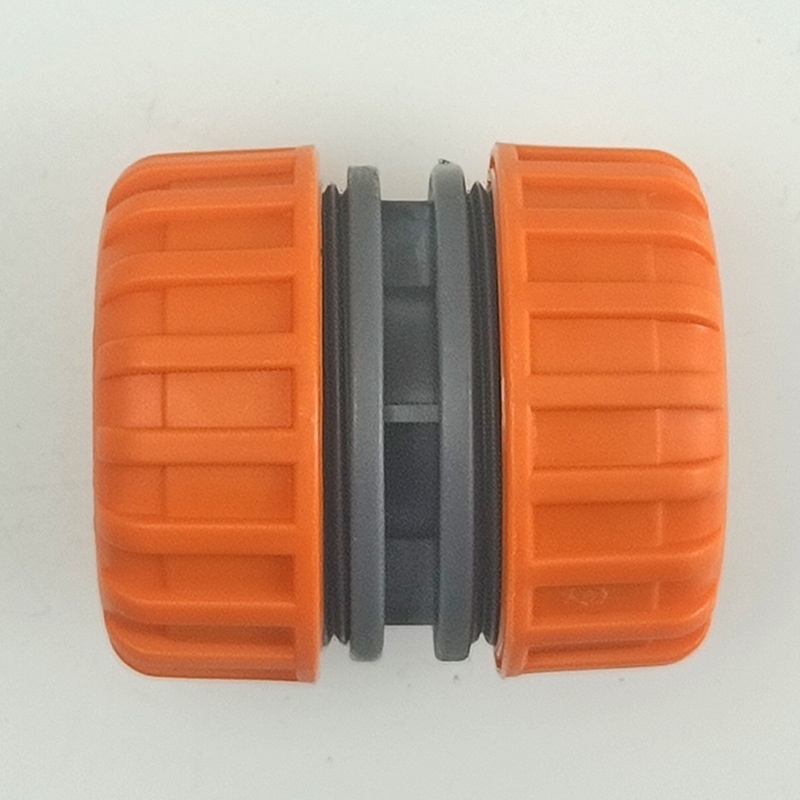 garden hose connector to Telangana