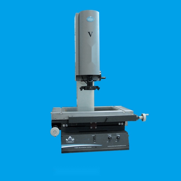 VMS-3020F Wanhao image measuring instrument to Madhya Pradesh