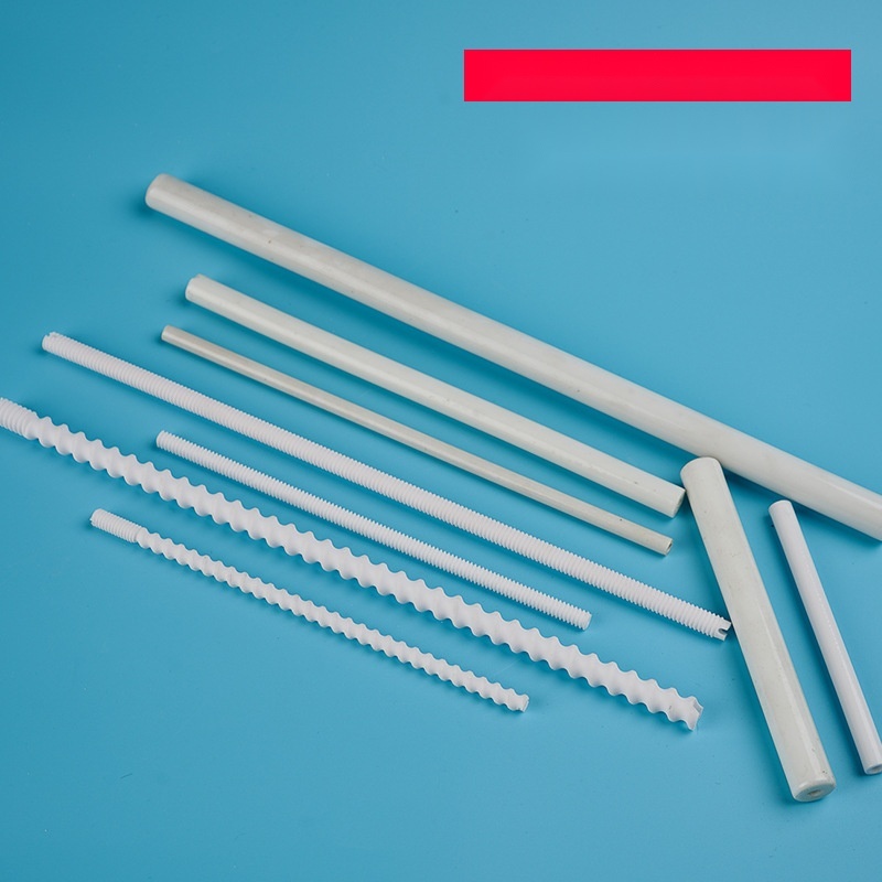 alumina ceramic rod to Karnataka