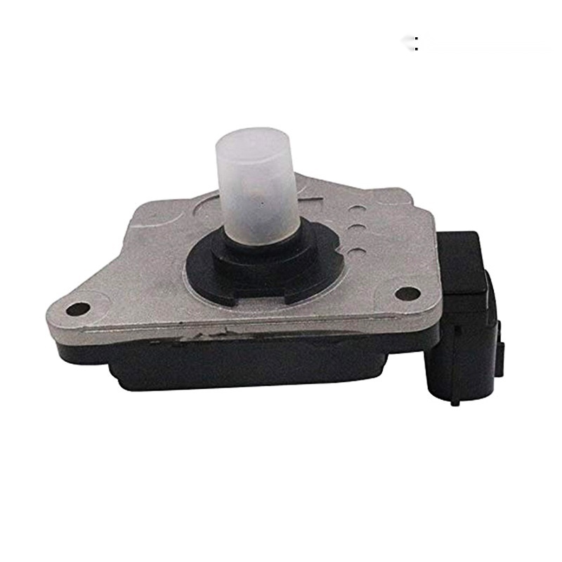 air flow meter AFH55M-10/AFH55M-11 to Sikkim