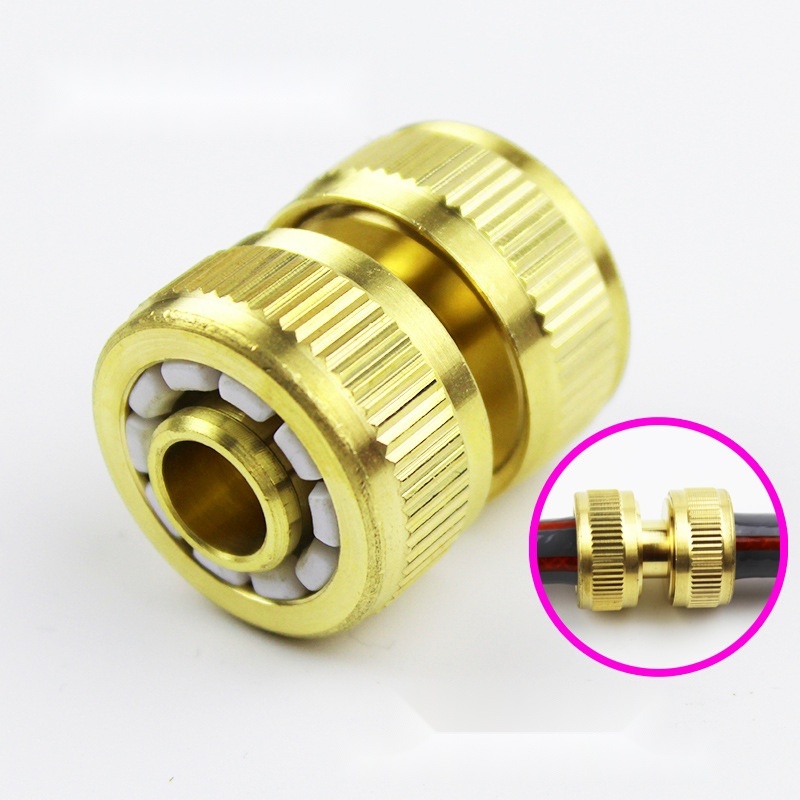 copper repair connector to Jharkhand