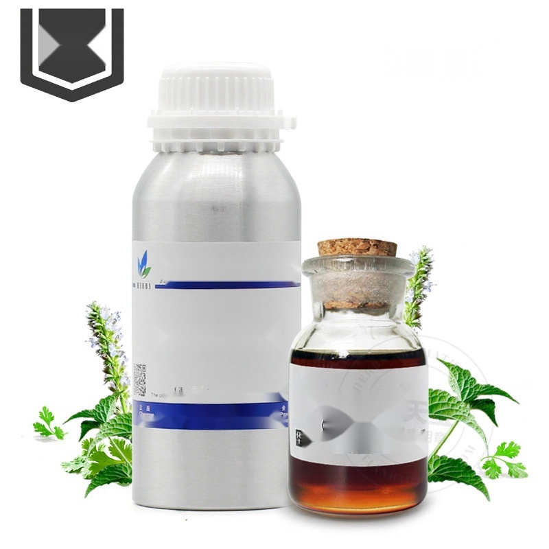 patchouli essential oil to Nagaland