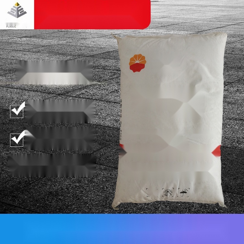 PP Polypropylene Granules T30S to Dadra and Nagar Haveli