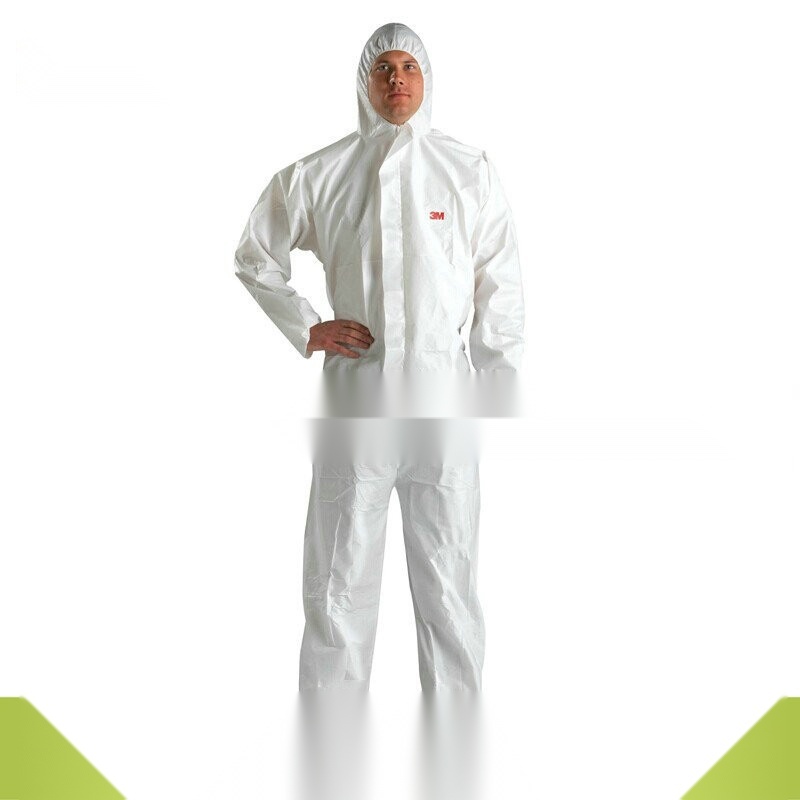 3M4510 Protective Suit to Chandigarh