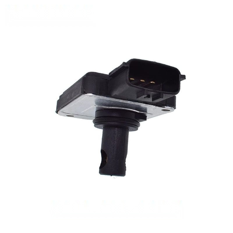 Air flow meter to Uttarakhand