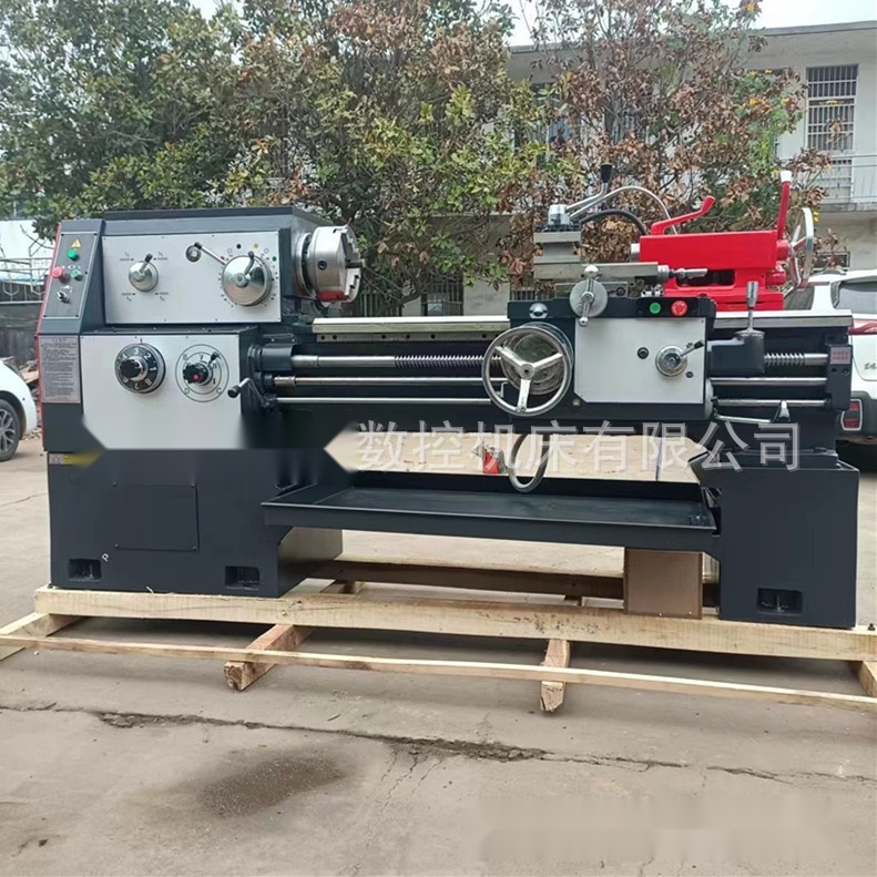 Conventional horizontal lathe CA6140*1500 to Haryana