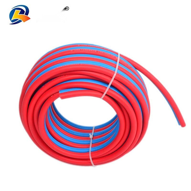 Oxygen hose acetylene hose to Bihar