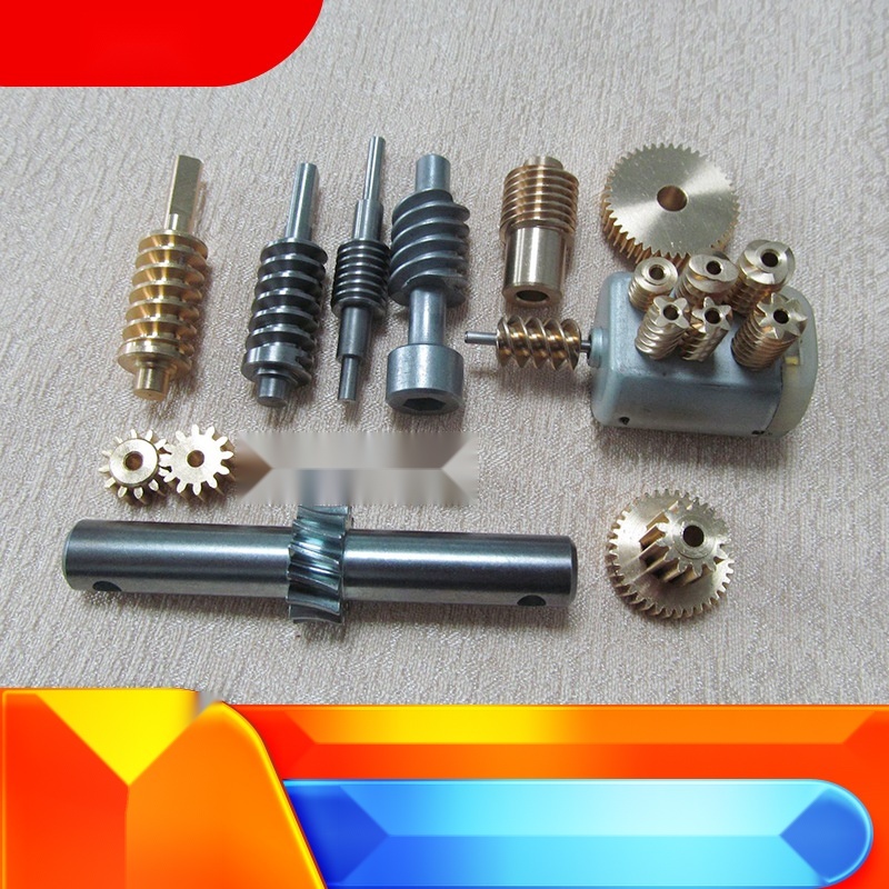 Mechanical transmission industrial accessories gear to Arunachal Pradesh