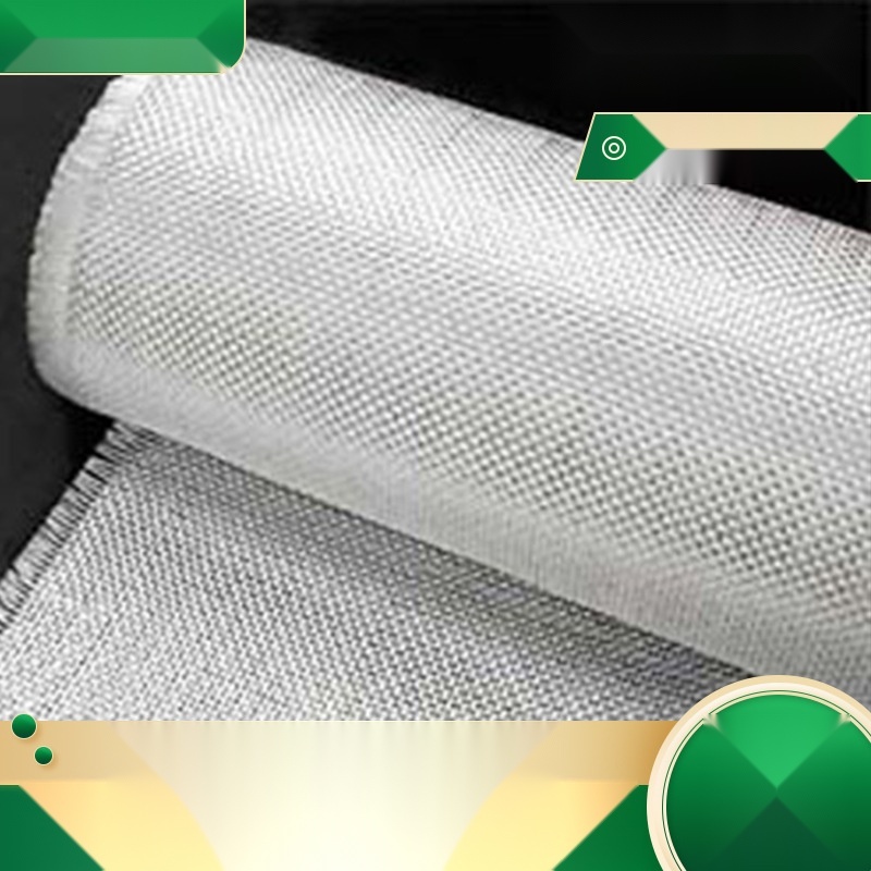 High-temperature resistant fiberglass cloth to Telangana