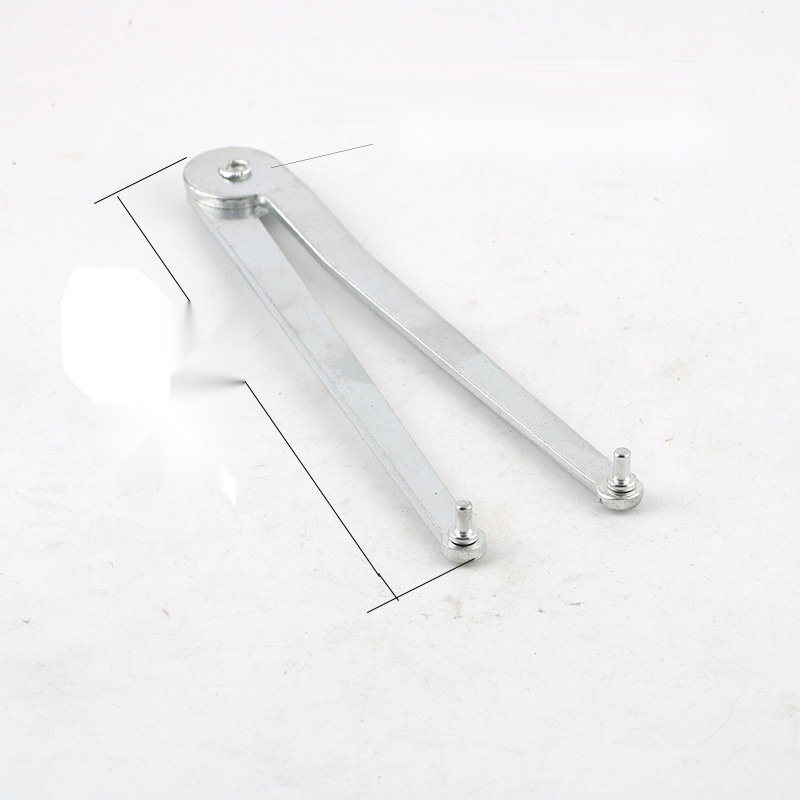 Adjustable Angle Grinder Wrench to Chhattisgarh