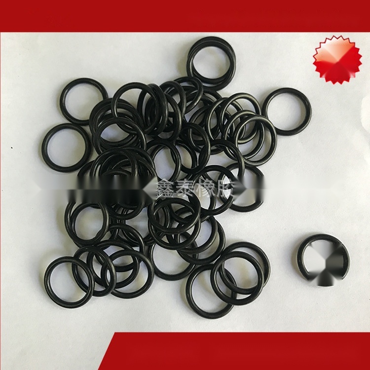 Nitrile O-ring to Chhattisgarh