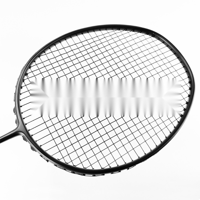 Weighted Heavy Badminton Racket to Madhya Pradesh